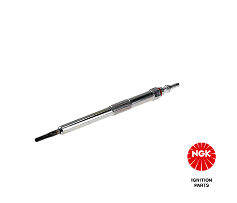 글로우 플러그 9994