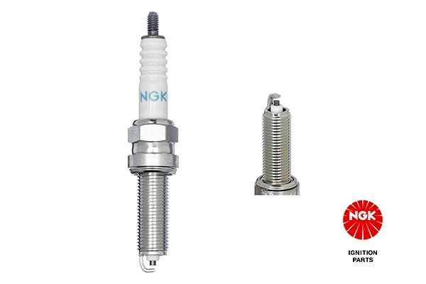 Spark Plug 4313