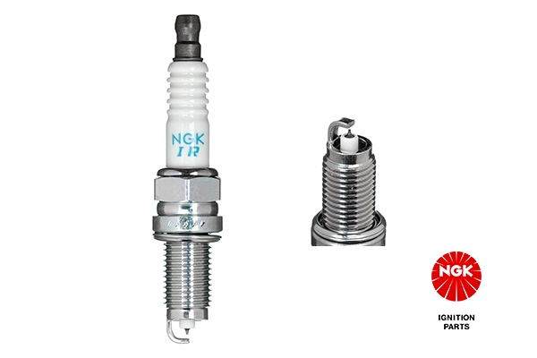Spark Plug 92402