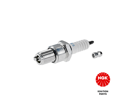 Spark Plug 3130