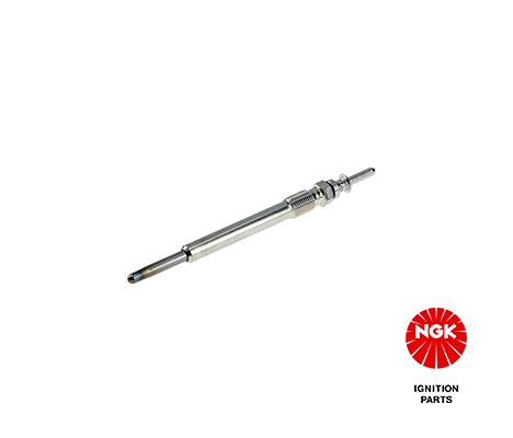 Glow Plug D-Power 6649