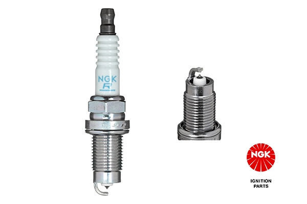 NGK 3240 Spark Plug