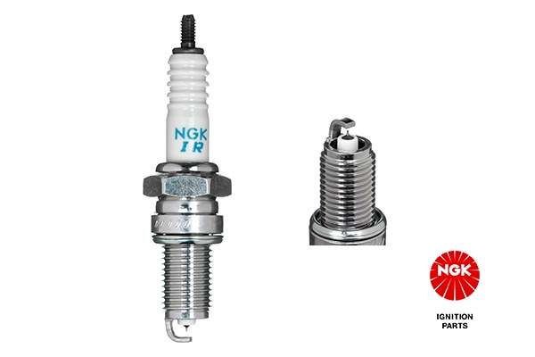 NGK 7901 Spark Plug