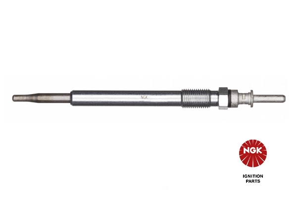 NGK 91570 Glow Plug