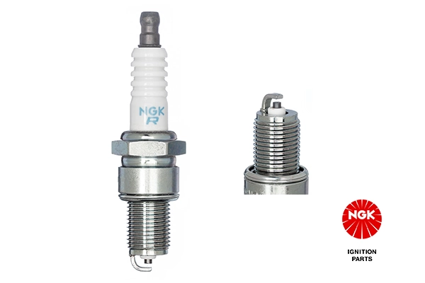 NGK 7031 Spark Plug