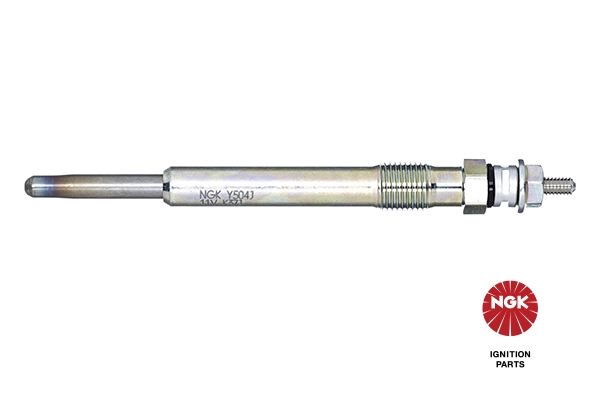 Glow Plug D-Power 1441