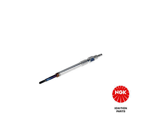 Glow Plug D-Power 9864