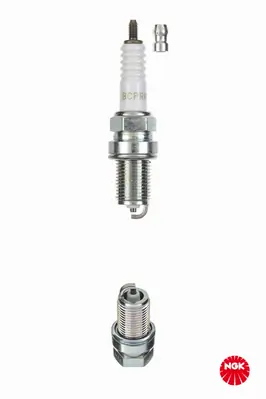 Spark Plug V-Line 6129