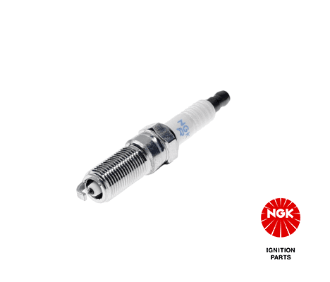 Spark Plug 94806