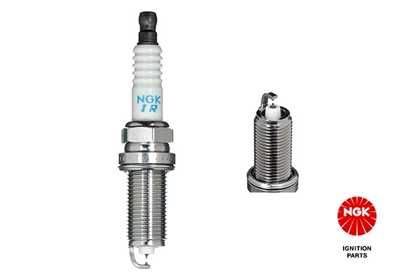 Spark Plug 97362