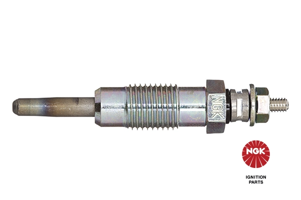 NGK 4751 Glow Plug