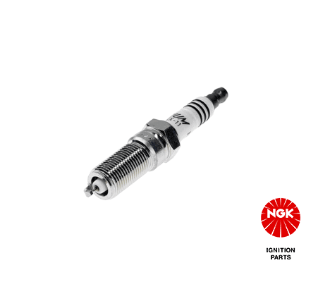 Spark Plug Iridium IX 6510