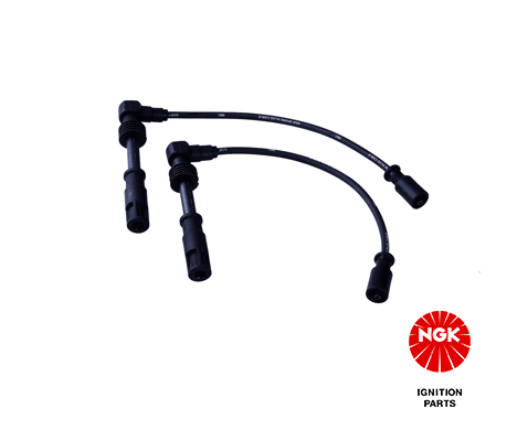 NGK 2348 Ignition Cable Kit