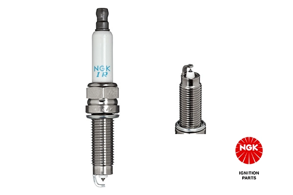 NGK 91381 Spark Plug