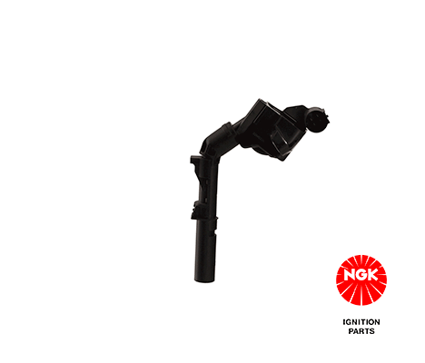Ignition Coil 49550