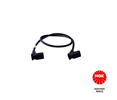 NGK 36102 Ignition Cable