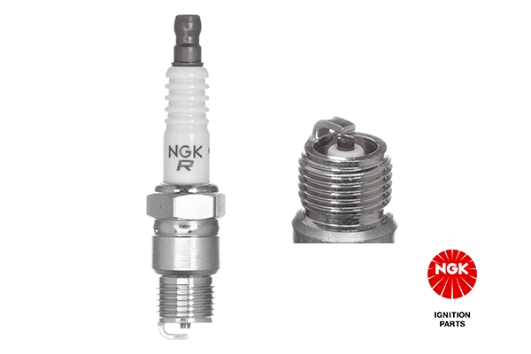 NGK 7240 Spark Plug
