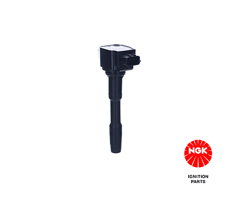 Ignition Coil 49494