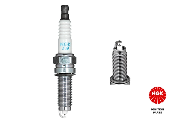 NGK 90219 Spark Plug