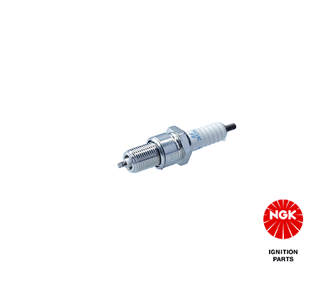 Spark Plug LPG / GPL 6248