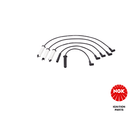 Ignition Cable Kit 2996