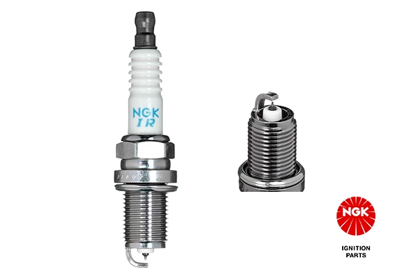 Spark Plug 4709