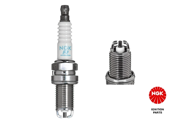 Spark Plug 3967