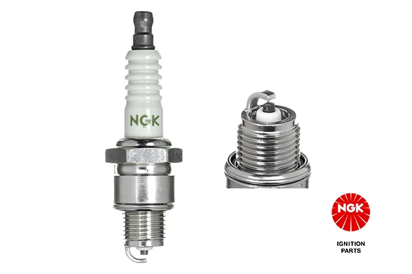 Spark Plug 4838