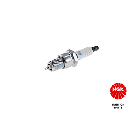 NGK 4542 Spark Plug
