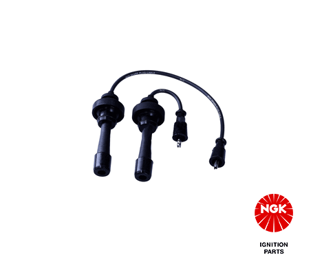 Ignition Cable Kit 44317