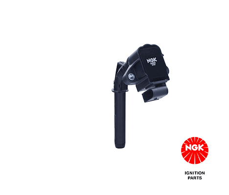 NGK 49509 Ignition Coil