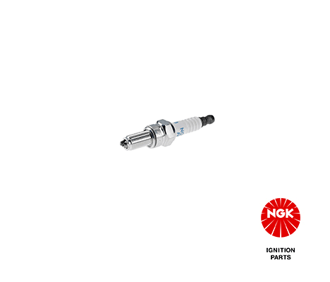 NGK 4455 Spark Plug