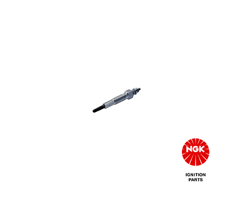 Glow Plug 6919