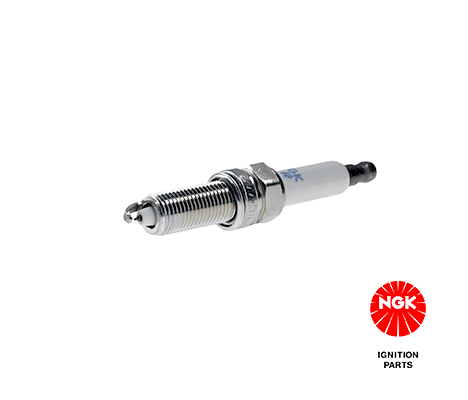 Spark Plug 94595