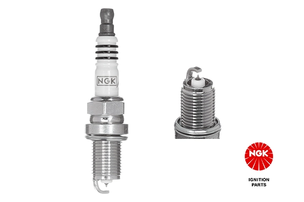 NGK 4174 Spark Plug