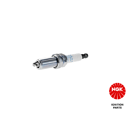 Spark Plug 5472