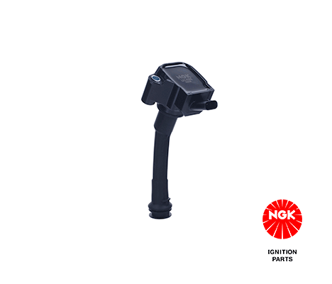 NGK 49493 Ignition Coil