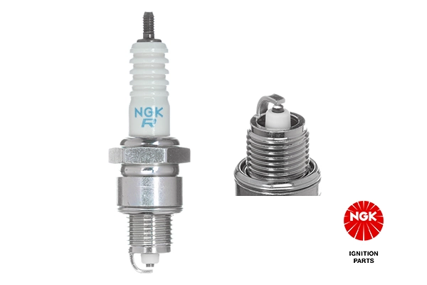 NGK 5098 Spark Plug