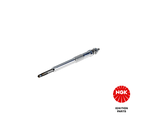 Glow Plug D-Power 7957