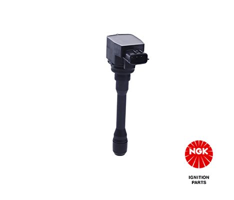 Ignition Coil 48347