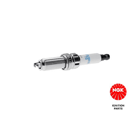 Spark Plug 91035