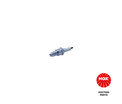 Spark Plug V-Line 2470