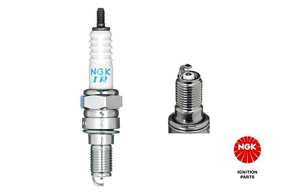 NGK 6966 Spark Plug