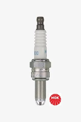 Spark Plug 7004