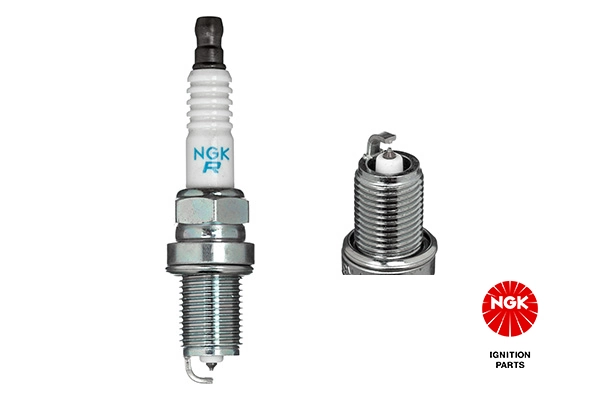 Spark Plug 4045
