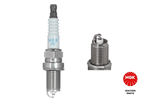 Spark Plug 6130