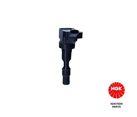 Ignition Coil 49488