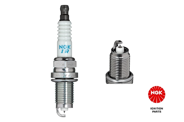 Spark Plug 6774