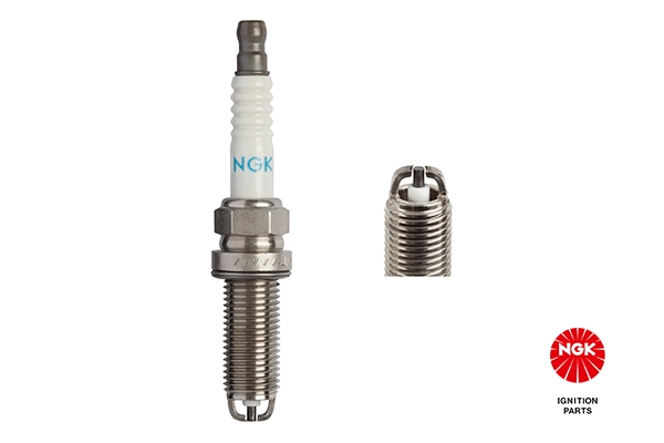 NGK 96748 Spark Plug