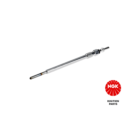 Glow Plug 6092